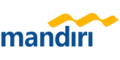 Mandiri